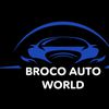 BroCo Auto World