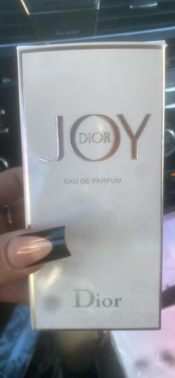 Dior Joy Eau de Parfum