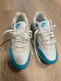 Women’s Nike Air max