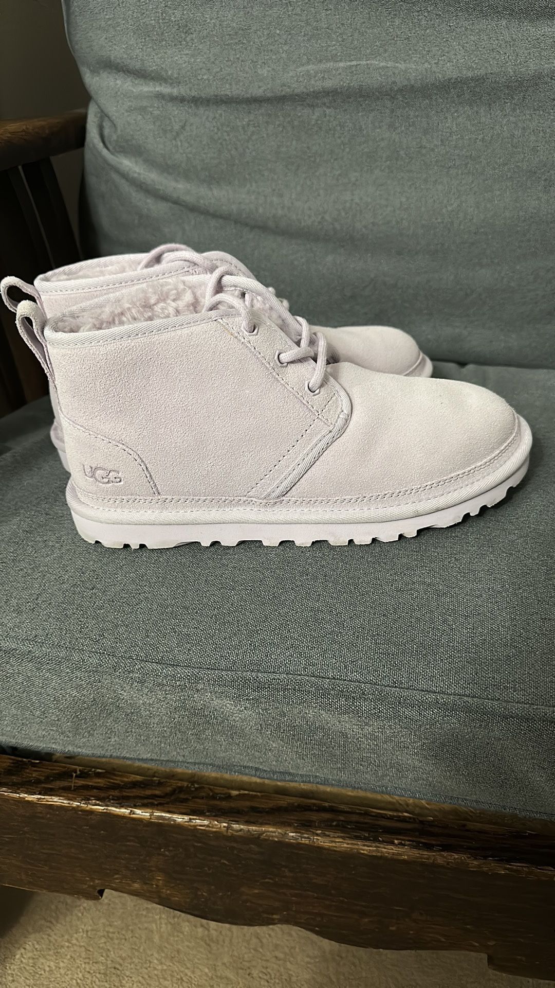 UGGS NEW RARE COLORS CHEAP
