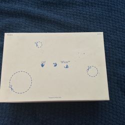 Off-white shoes use ax price 200