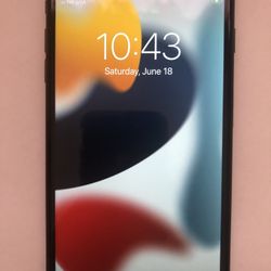 Apple iPhone 7 Plus 32GB For Cricket!