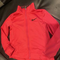 Nike Toddler Jacket 