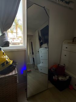 Mirror
