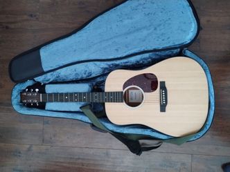D-10E Road Series Dreadnought