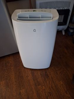 14000 btu air conditioner