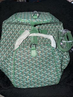 Big bag