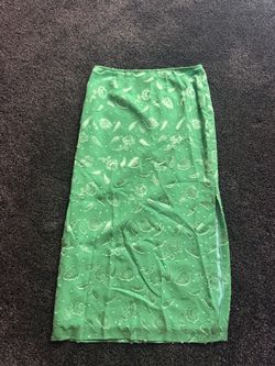 Skirts