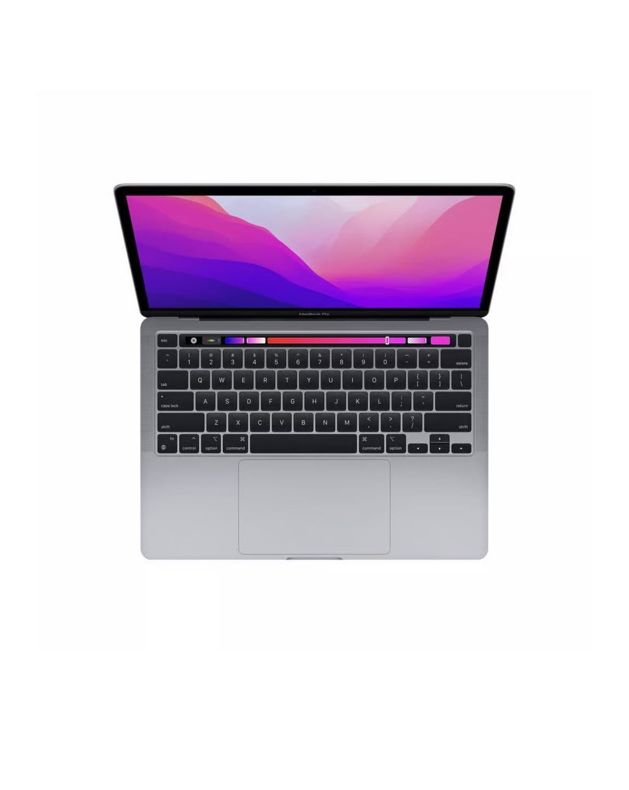 MacBook 13 Inch M2