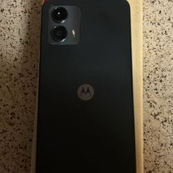 Motto 5G (2023) T-mobile 