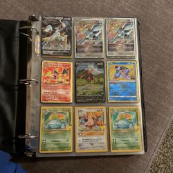 Cards 