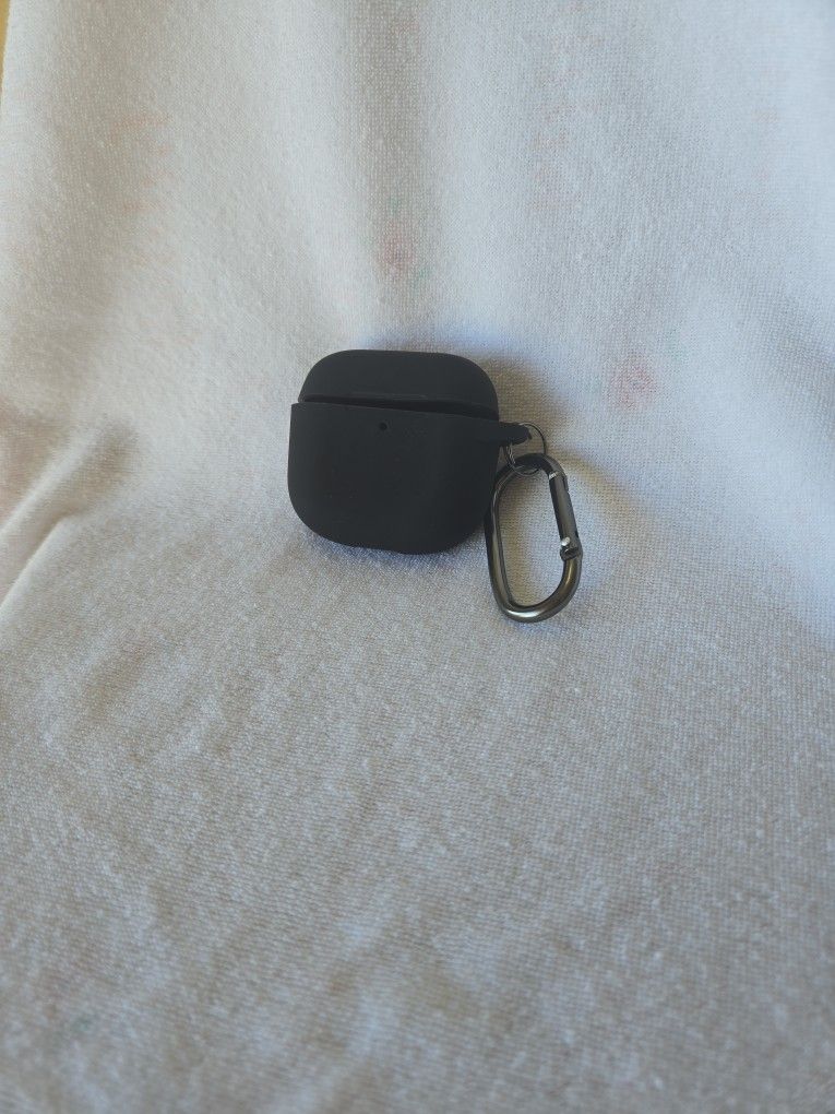 AirPods 4th Gen Case Cover