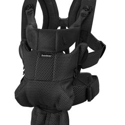 Baby Bjorn Baby Carrier 
