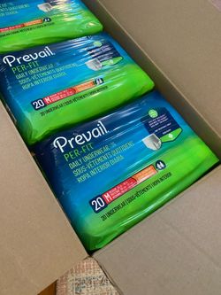 Diapers