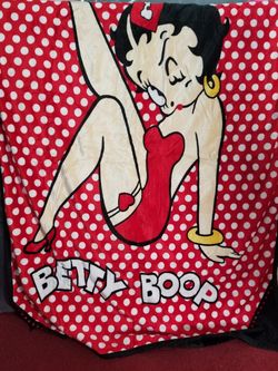 Brand new ( never uesd)