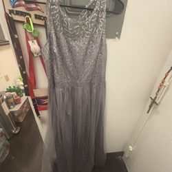 Women’s Dresses
