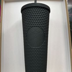 Starbucks Cups