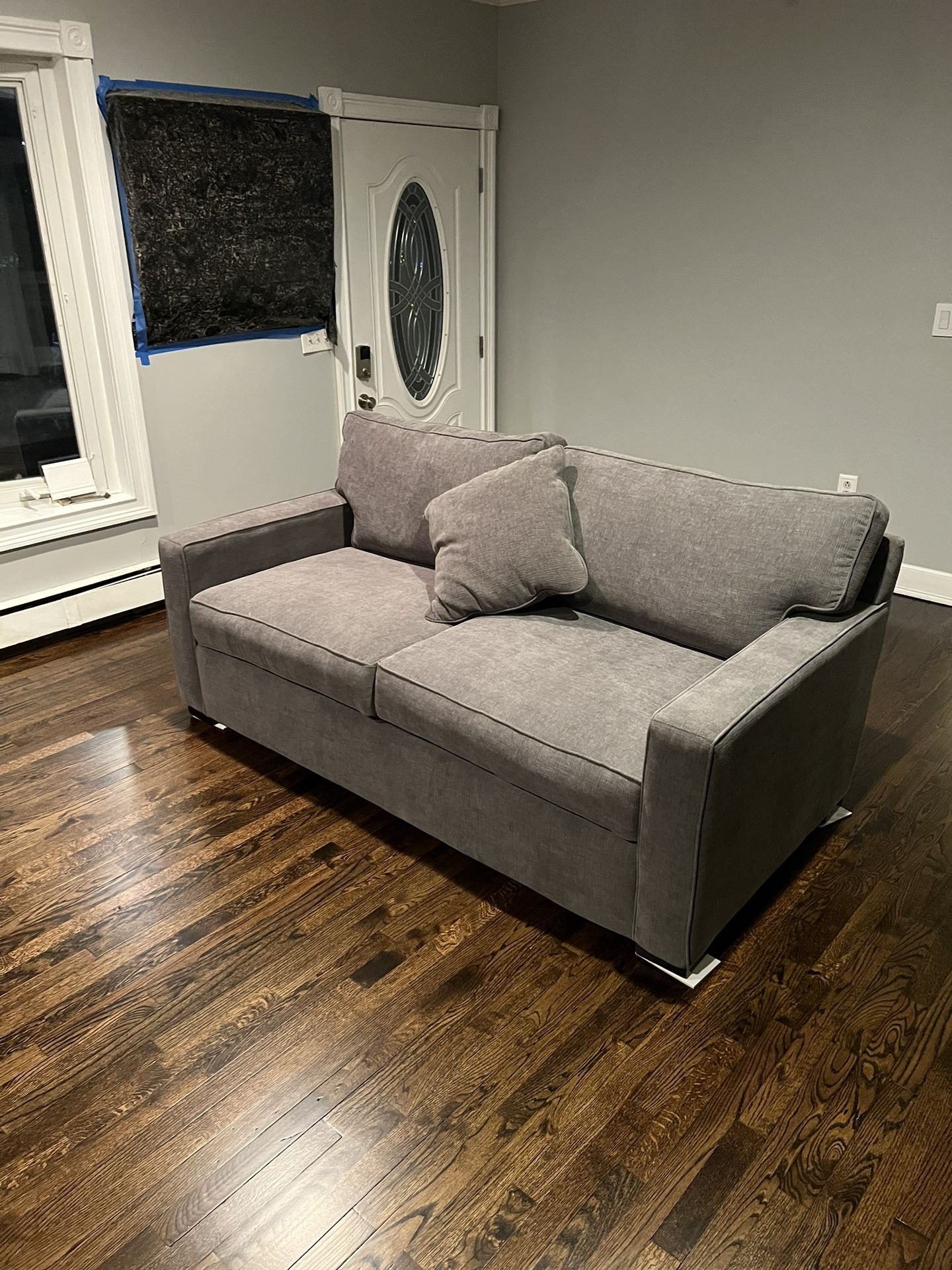 Brand New Macys Radley Loveseat for Sale in Ronkonkoma NY OfferUp