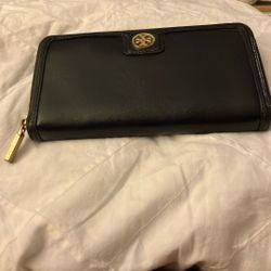 Tory Burch Wallet