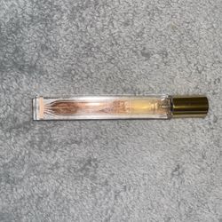 Kayali Travel Perfume