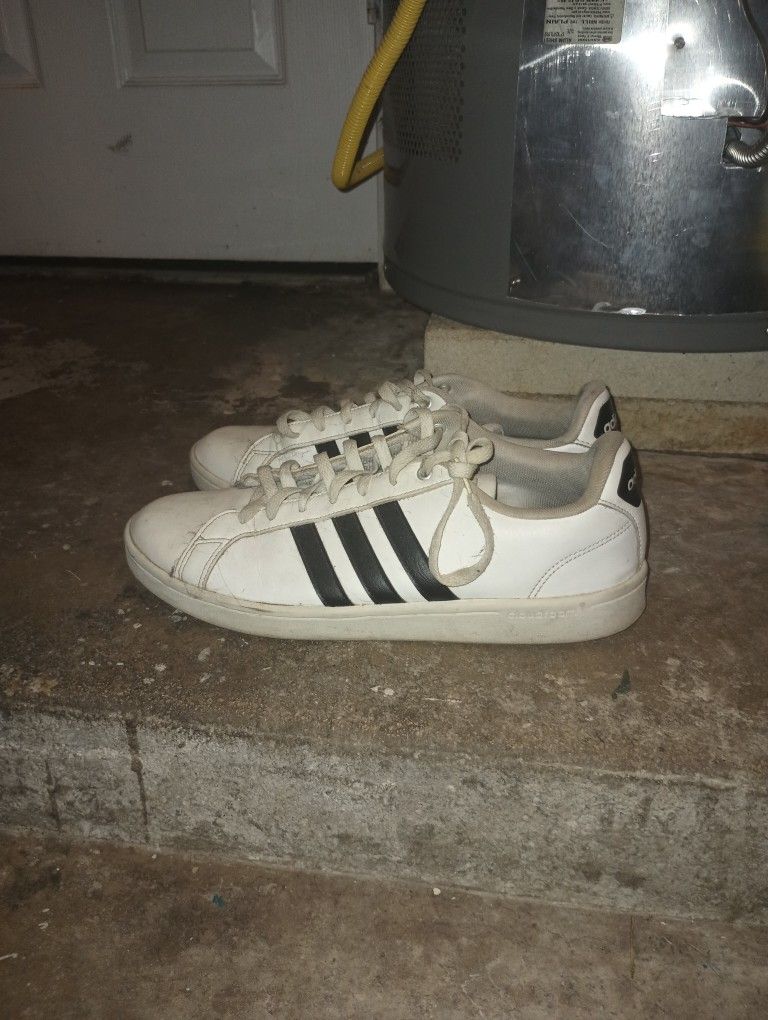Adidas 10.5