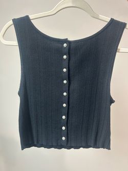 christian lacroix top