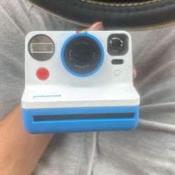 Polaroid 