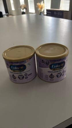 enfamil neuro pro gentlease