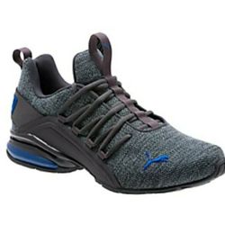 Brand New Mens 10.5 Pumas