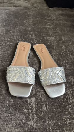Size 8
