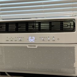Window Ac Unit 