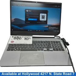 Omen 16ae0073cl Intel Core I7 - 13th Generation - Evo Platform 32 Gb 1 Tb Gray Laptop