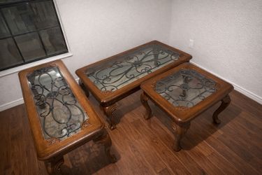 Table Set