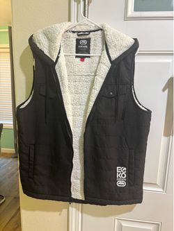 Men’s Vest for Sale