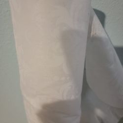 Aisle Runner