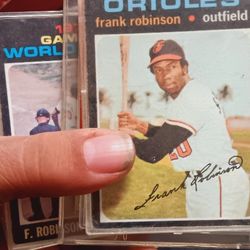 Very Good Condition Valued At $180.00 Asking $120.00 Obo