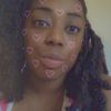 Keonna