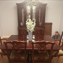 Dining Room Set