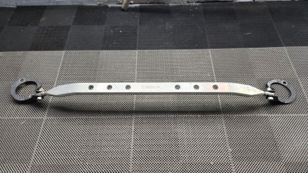 OBX Strut Bar For 1992 to 2000 Honda Civic/1994 to 2001 Acura Integra