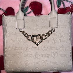 Juicy Couture Purse