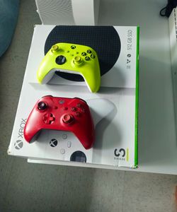 **MUST GO** ¡¡SERIOUS BUYERS!!