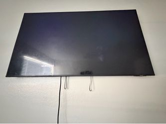 Samsung Smart TV