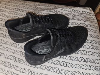 Sketcher's shoe size 8 1/2