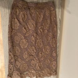 J. Crew & The Limited Women’s Pencil Skirts