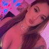 Kat