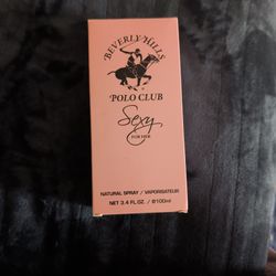 Perfume For Women Brand Bew