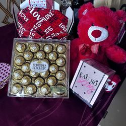 Valentines Gift 🎁 Victoria Secret Perfumes 