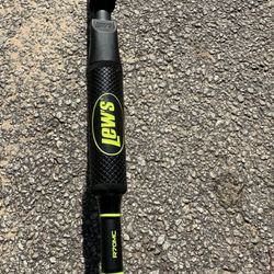 Lew's Reactor 7' Medium Action Casting Fishing Rod