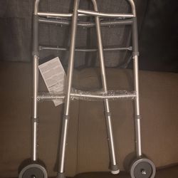 Adult Walker