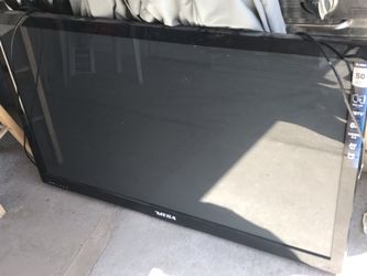 50 inch HD TV